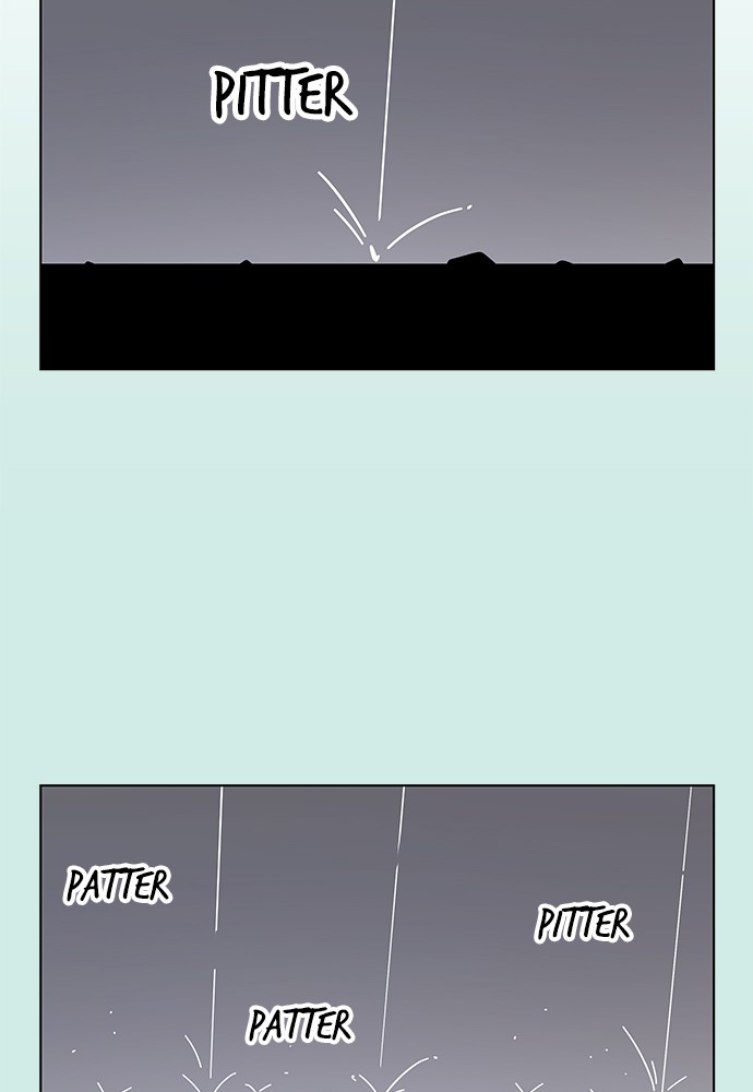 Seasons of Blossom Chapter 38 page 56 - Chapter 38: Ep. 38 - Hamin's Flower (8)