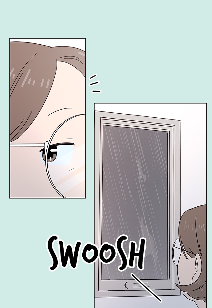 Seasons of Blossom Chapter 38 page 58 - Chapter 38: Ep. 38 - Hamin's Flower (8)