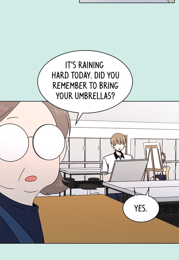 Seasons of Blossom Chapter 38 page 59 - Chapter 38: Ep. 38 - Hamin's Flower (8)