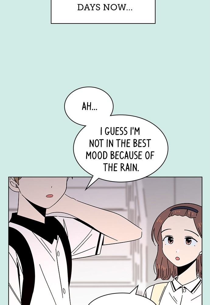 Seasons of Blossom Chapter 38 page 64 - Chapter 38: Ep. 38 - Hamin's Flower (8)