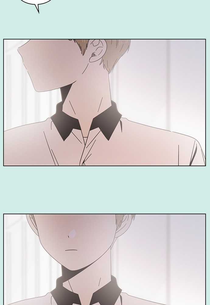 Seasons of Blossom Chapter 38 page 66 - Chapter 38: Ep. 38 - Hamin's Flower (8)