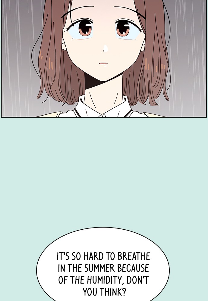 Seasons of Blossom Chapter 38 page 68 - Chapter 38: Ep. 38 - Hamin's Flower (8)