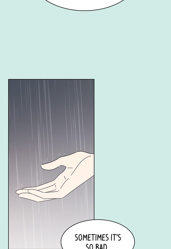 Seasons of Blossom Chapter 38 page 69 - Chapter 38: Ep. 38 - Hamin's Flower (8)