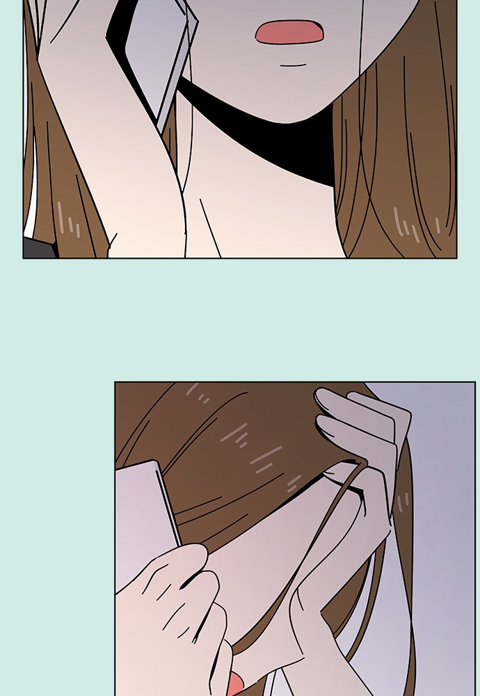 Seasons of Blossom Chapter 38 page 7 - Chapter 38: Ep. 38 - Hamin's Flower (8)