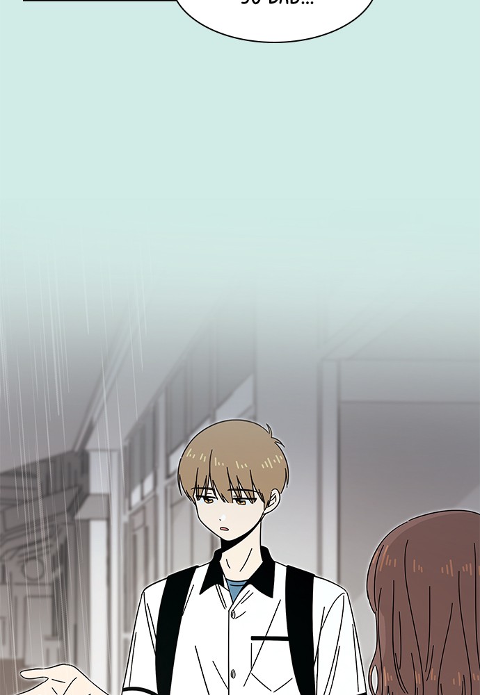 Seasons of Blossom Chapter 38 page 70 - Chapter 38: Ep. 38 - Hamin's Flower (8)