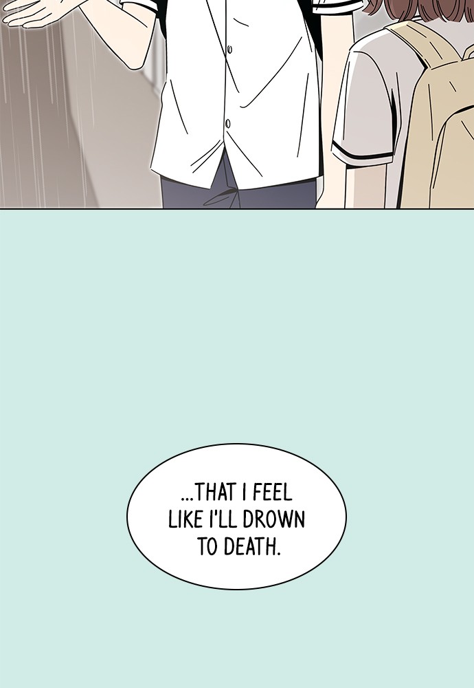 Seasons of Blossom Chapter 38 page 71 - Chapter 38: Ep. 38 - Hamin's Flower (8)