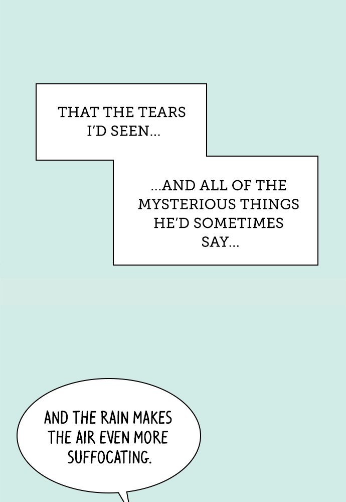 Seasons of Blossom Chapter 38 page 72 - Chapter 38: Ep. 38 - Hamin's Flower (8)