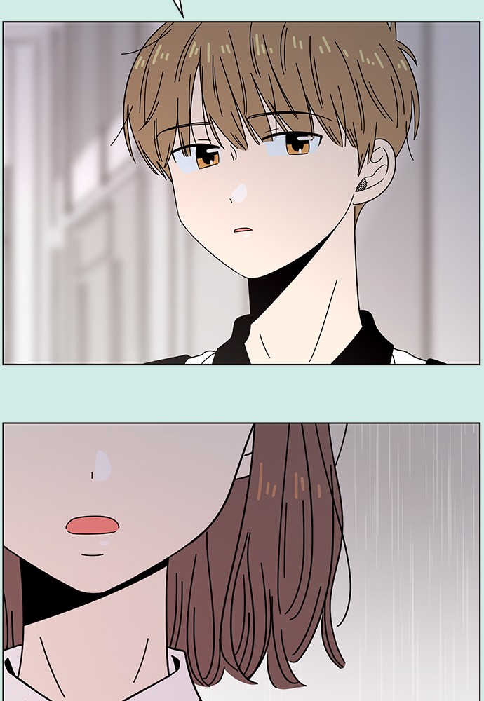 Seasons of Blossom Chapter 38 page 73 - Chapter 38: Ep. 38 - Hamin's Flower (8)