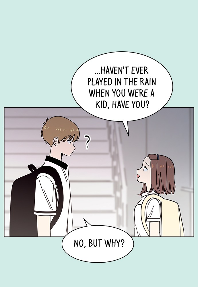 Seasons of Blossom Chapter 38 page 75 - Chapter 38: Ep. 38 - Hamin's Flower (8)