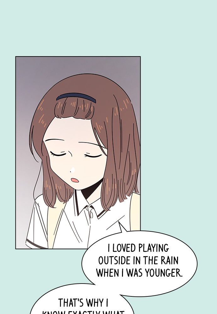Seasons of Blossom Chapter 38 page 76 - Chapter 38: Ep. 38 - Hamin's Flower (8)