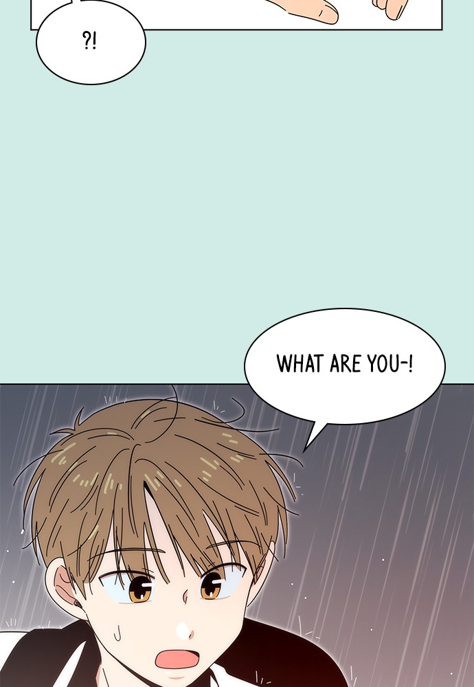Seasons of Blossom Chapter 38 page 78 - Chapter 38: Ep. 38 - Hamin's Flower (8)