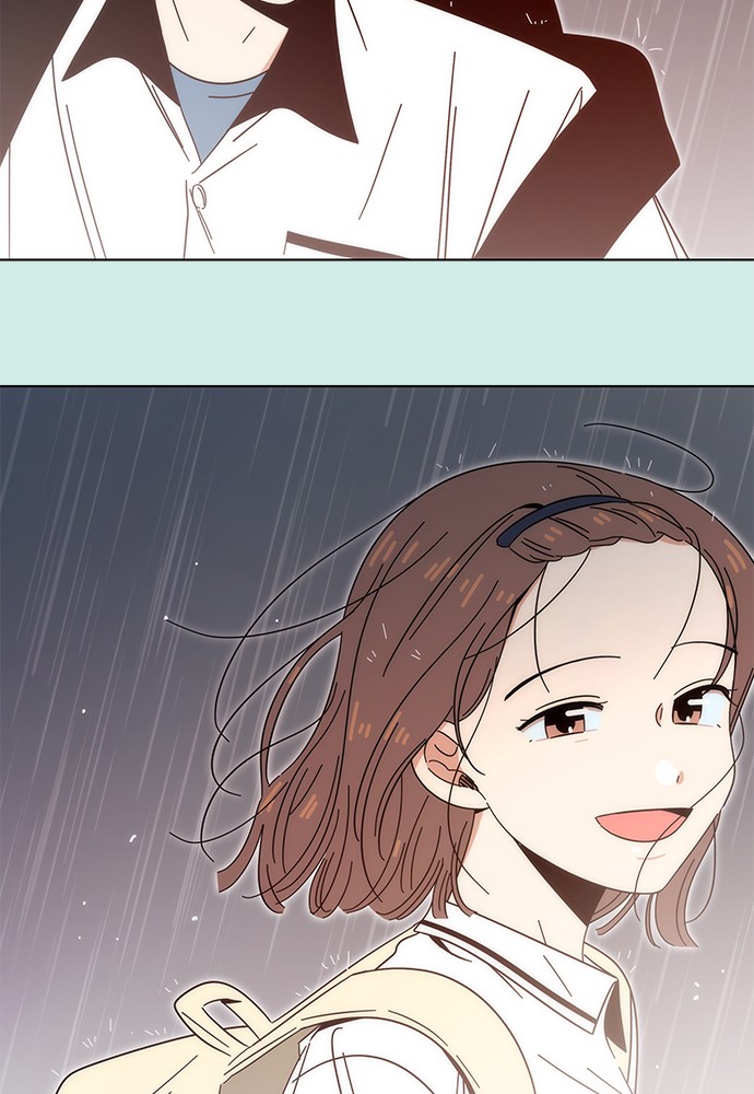 Seasons of Blossom Chapter 38 page 79 - Chapter 38: Ep. 38 - Hamin's Flower (8)