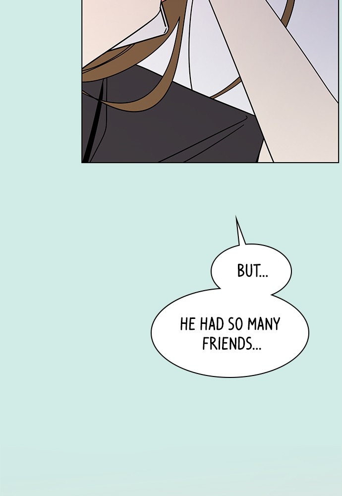 Seasons of Blossom Chapter 38 page 8 - Chapter 38: Ep. 38 - Hamin's Flower (8)