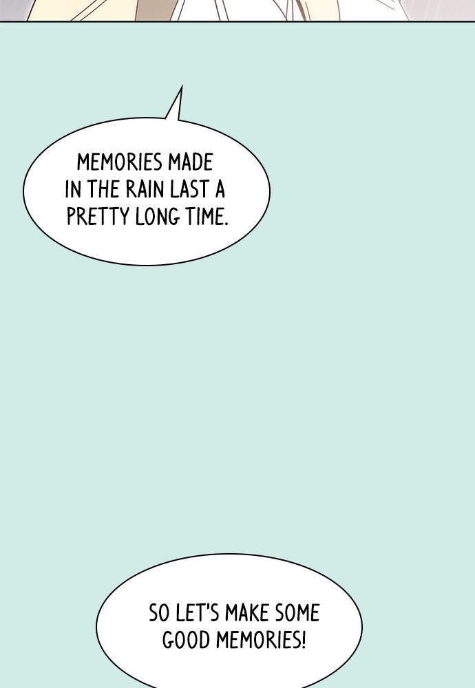 Seasons of Blossom Chapter 38 page 80 - Chapter 38: Ep. 38 - Hamin's Flower (8)