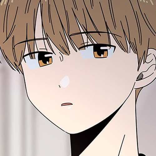 Seasons of Blossom Chapter 38: Ep. 38 - Hamin's Flower (8) cover