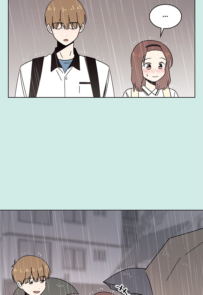 Seasons of Blossom Chapter 39 page 13 - Chapter 39: Ep. 39 - Hamin's Flower (9)