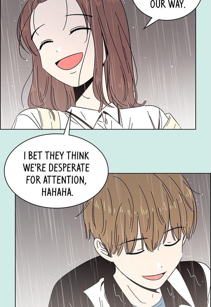 Seasons of Blossom Chapter 39 page 15 - Chapter 39: Ep. 39 - Hamin's Flower (9)