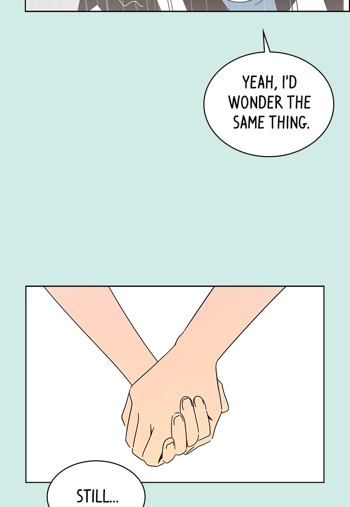 Seasons of Blossom Chapter 39 page 16 - Chapter 39: Ep. 39 - Hamin's Flower (9)