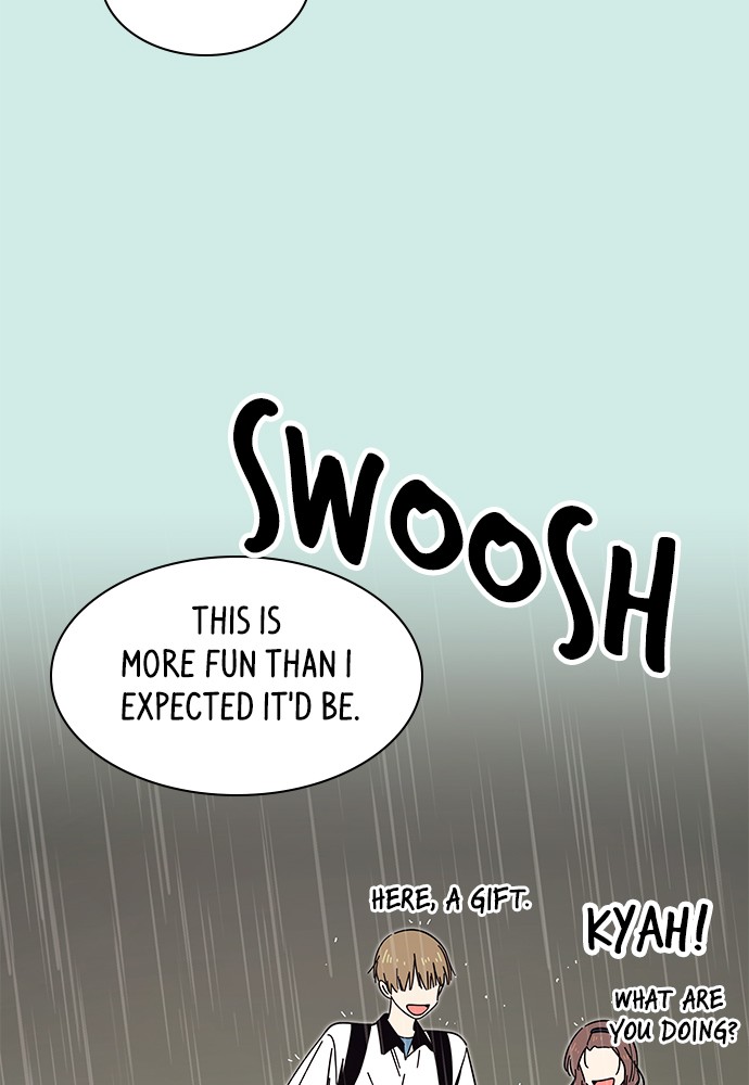 Seasons of Blossom Chapter 39 page 17 - Chapter 39: Ep. 39 - Hamin's Flower (9)