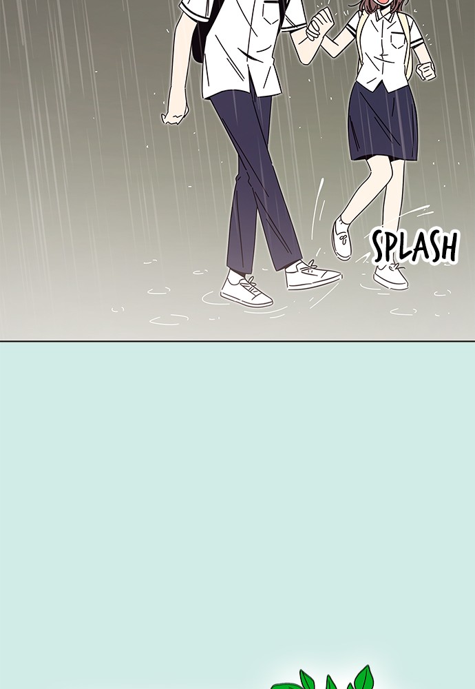 Seasons of Blossom Chapter 39 page 18 - Chapter 39: Ep. 39 - Hamin's Flower (9)