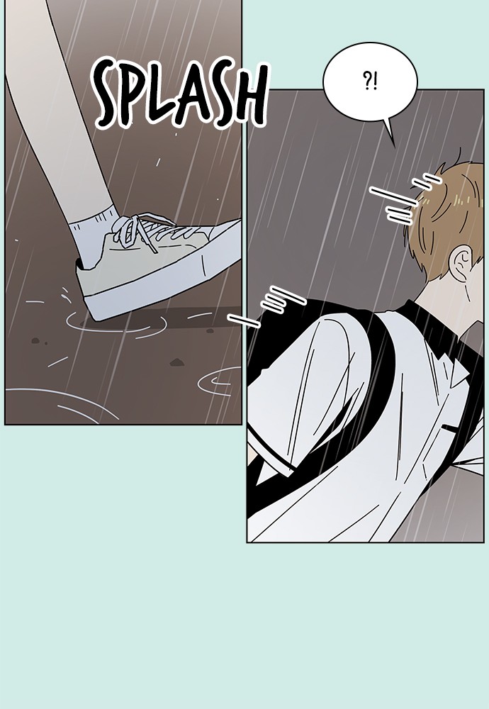 Seasons of Blossom Chapter 39 page 2 - Chapter 39: Ep. 39 - Hamin's Flower (9)