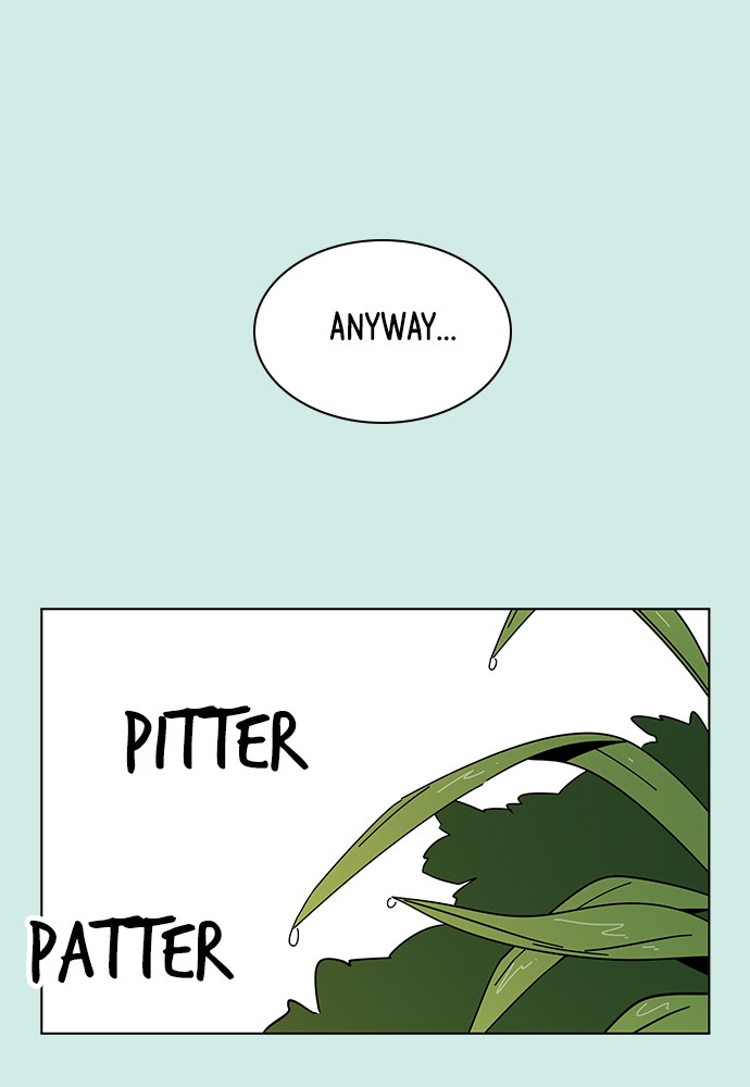 Seasons of Blossom Chapter 39 page 20 - Chapter 39: Ep. 39 - Hamin's Flower (9)