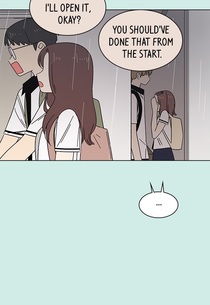 Seasons of Blossom Chapter 39 page 26 - Chapter 39: Ep. 39 - Hamin's Flower (9)