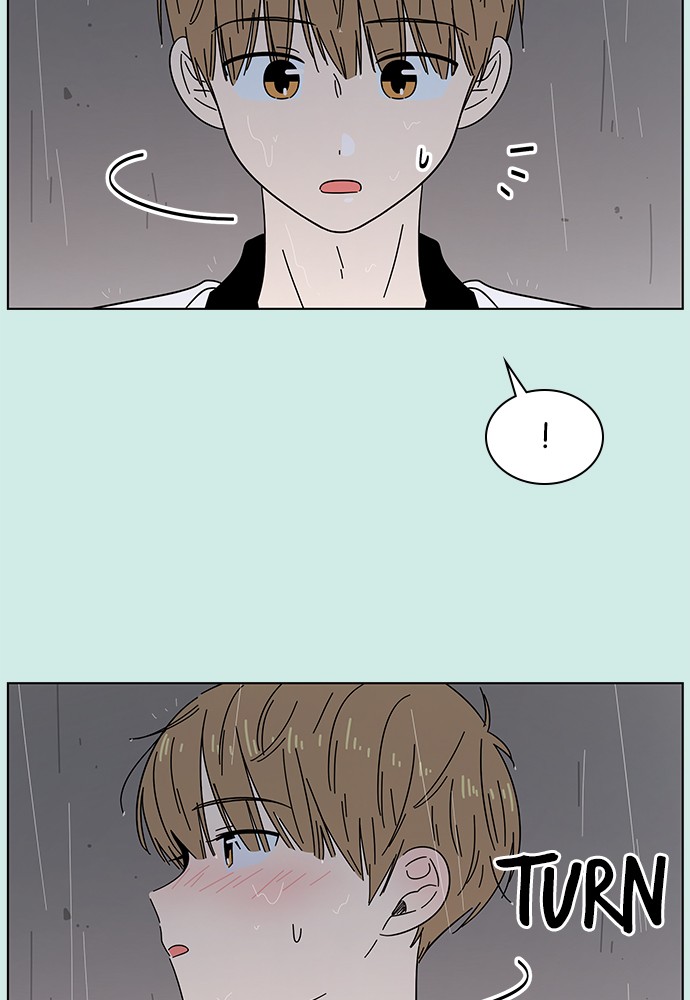 Seasons of Blossom Chapter 39 page 30 - Chapter 39: Ep. 39 - Hamin's Flower (9)