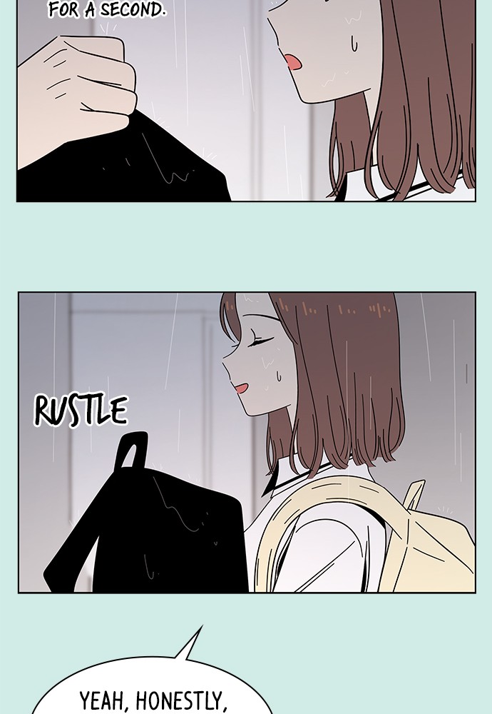 Seasons of Blossom Chapter 39 page 32 - Chapter 39: Ep. 39 - Hamin's Flower (9)