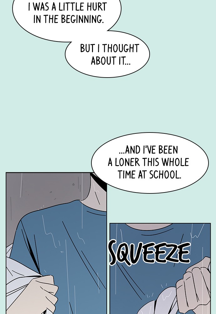 Seasons of Blossom Chapter 39 page 33 - Chapter 39: Ep. 39 - Hamin's Flower (9)