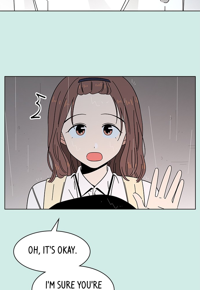 Seasons of Blossom Chapter 39 page 36 - Chapter 39: Ep. 39 - Hamin's Flower (9)