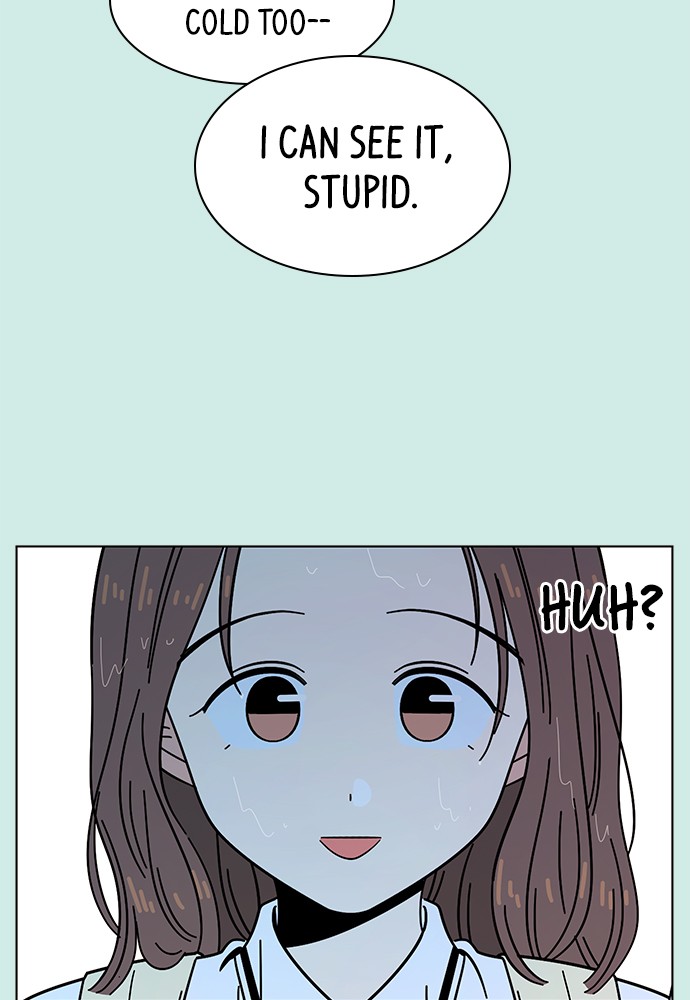 Seasons of Blossom Chapter 39 page 37 - Chapter 39: Ep. 39 - Hamin's Flower (9)