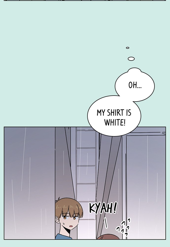 Seasons of Blossom Chapter 39 page 38 - Chapter 39: Ep. 39 - Hamin's Flower (9)