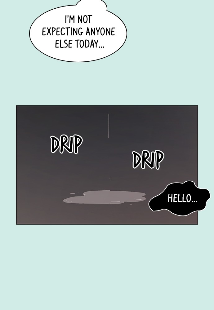 Seasons of Blossom Chapter 39 page 43 - Chapter 39: Ep. 39 - Hamin's Flower (9)