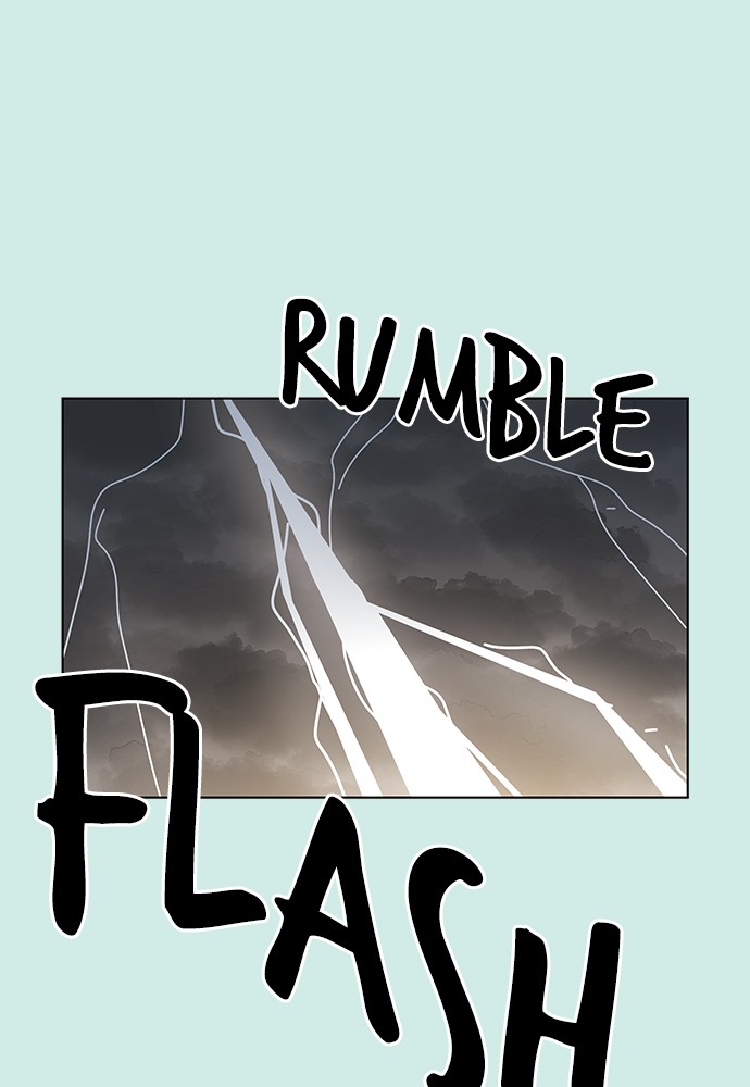 Seasons of Blossom Chapter 39 page 45 - Chapter 39: Ep. 39 - Hamin's Flower (9)