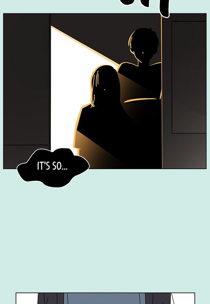 Seasons of Blossom Chapter 39 page 46 - Chapter 39: Ep. 39 - Hamin's Flower (9)