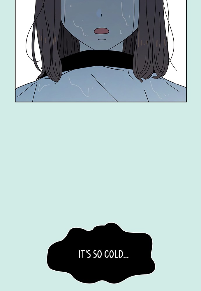 Seasons of Blossom Chapter 39 page 47 - Chapter 39: Ep. 39 - Hamin's Flower (9)