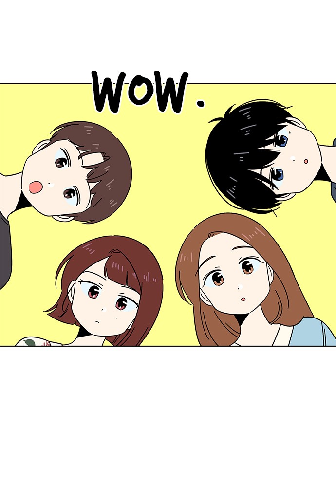 Seasons of Blossom Chapter 39 page 50 - Chapter 39: Ep. 39 - Hamin's Flower (9)