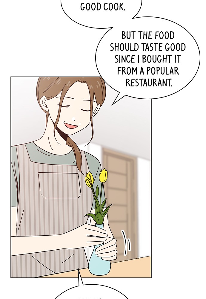 Seasons of Blossom Chapter 39 page 53 - Chapter 39: Ep. 39 - Hamin's Flower (9)