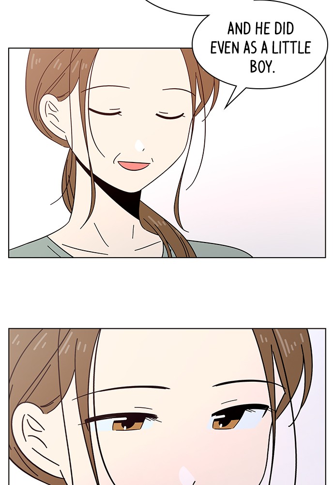 Seasons of Blossom Chapter 39 page 62 - Chapter 39: Ep. 39 - Hamin's Flower (9)
