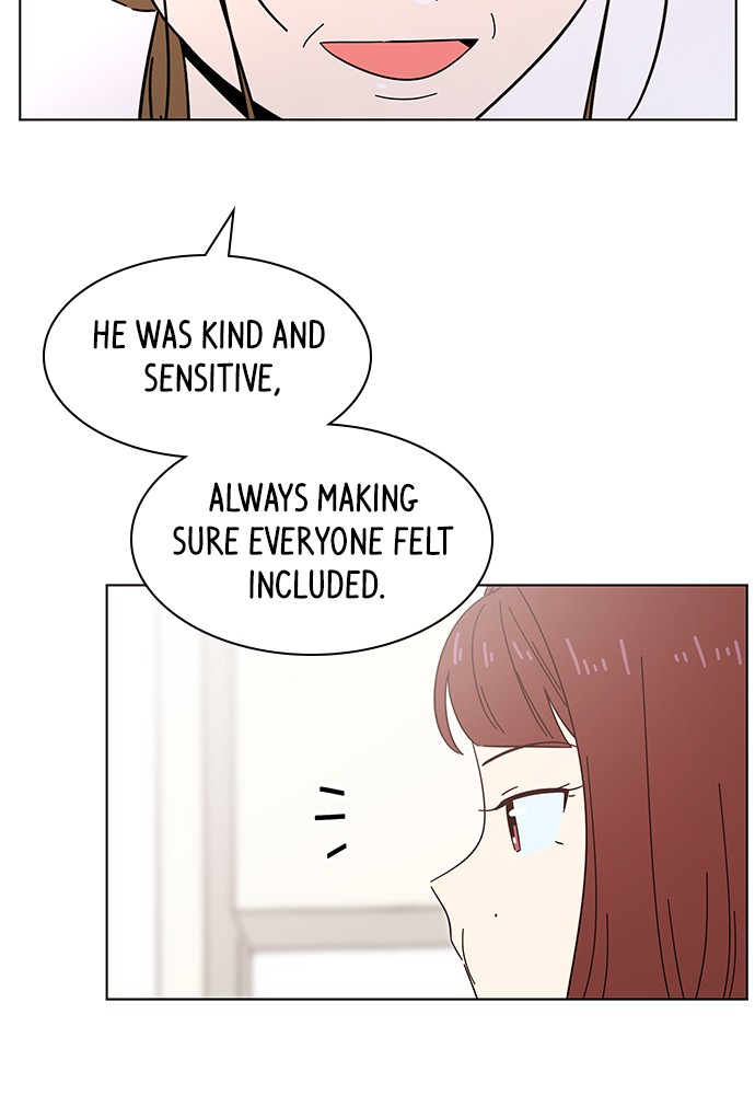 Seasons of Blossom Chapter 39 page 63 - Chapter 39: Ep. 39 - Hamin's Flower (9)