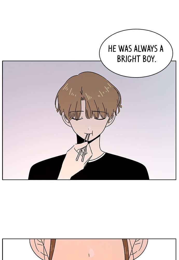 Seasons of Blossom Chapter 39 page 64 - Chapter 39: Ep. 39 - Hamin's Flower (9)