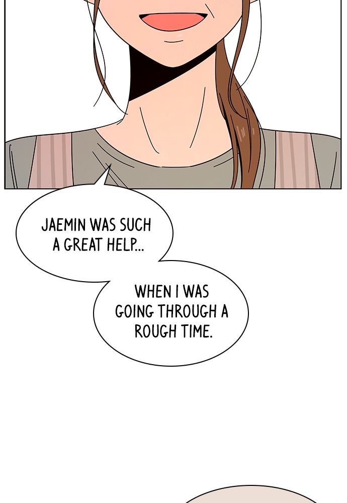 Seasons of Blossom Chapter 39 page 65 - Chapter 39: Ep. 39 - Hamin's Flower (9)