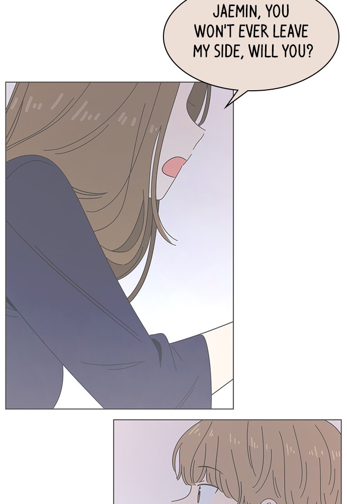 Seasons of Blossom Chapter 39 page 66 - Chapter 39: Ep. 39 - Hamin's Flower (9)