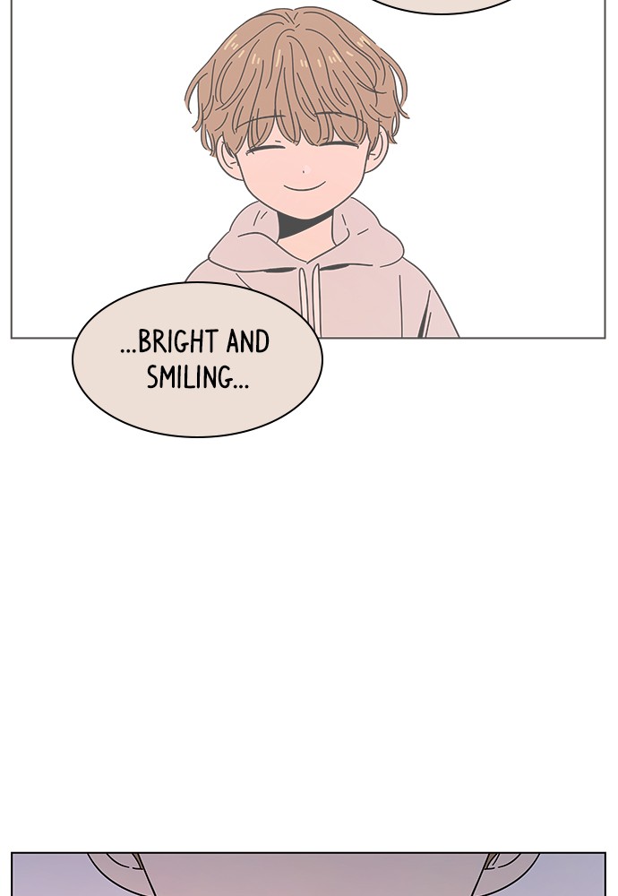 Seasons of Blossom Chapter 39 page 68 - Chapter 39: Ep. 39 - Hamin's Flower (9)