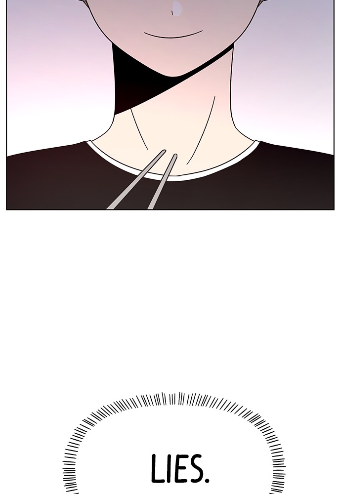 Seasons of Blossom Chapter 39 page 69 - Chapter 39: Ep. 39 - Hamin's Flower (9)