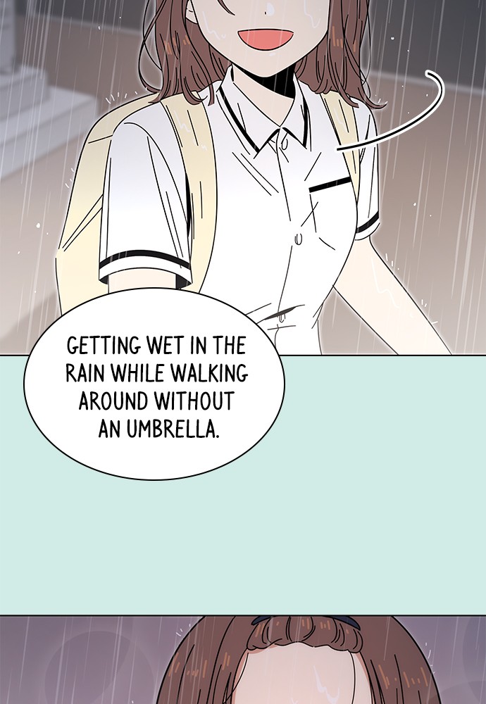 Seasons of Blossom Chapter 39 page 7 - Chapter 39: Ep. 39 - Hamin's Flower (9)