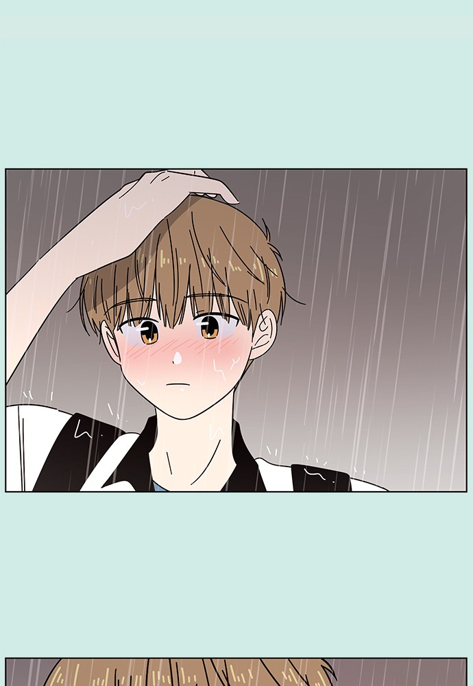 Seasons of Blossom Chapter 39 page 9 - Chapter 39: Ep. 39 - Hamin's Flower (9)
