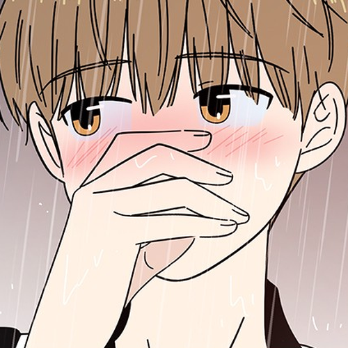 Seasons of Blossom Chapter 39: Ep. 39 - Hamin's Flower (9) cover