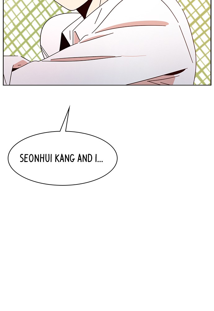 Seasons of Blossom Chapter 4 page 100 - Chapter 4: Ep. 4 - Bomi's Flower (4)